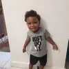 Nadege Jerome - @nadege.jerome - TikTok
