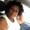 Nadege Jerome - @nadege.jerome7 - TikTok