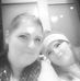 Nadege Jerome Labaeye Robert - Facebook