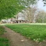 Nadège Pouessel Loyer Jerôme - @nanaetjeje - Instagram