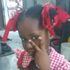 nadegejerome1 - @nadegejerome1 - TikTok