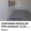 nadegejerome776 - @nadegeje6 - TikTok