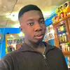 nadi nadege jerome - @nadi.nadege.jerom - TikTok