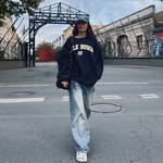 nadège - @nadege_noel - Instagram