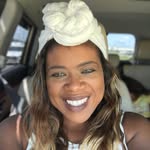 Nadege Noel - @nvirtualpreneur - Instagram