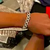 Nadege Noel - @nadege.noel8 - TikTok