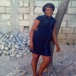 nadege noel 30@gmail.com - @gmail.comnadegenoel - Instagram