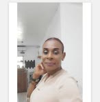 Nadege Noel - Facebook