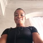Nadège Noël - @nadege3209 - Instagram