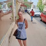 Nadege Noel - @nadegenoel8 - Instagram