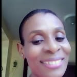 Nadege Noel - @nadege.noel.969 - Instagram