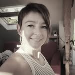 Nadège Noël - @nadnoel78 - Instagram