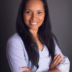 Nadege Noel - @nadegenoel_realtor - Instagram
