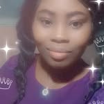 Nadege Noël - @nadege.noel.378 - Instagram