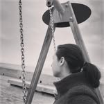 Nadège Noël - @nanasf6980 - Instagram