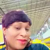 Nadege Noel - @naomieguerrier521 - TikTok
