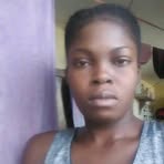 Nadege Noel - Facebook