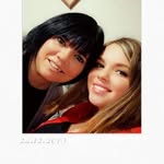 Nadège Noel - @nad62000hotmail.fr_ - Instagram