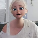 Nadège Noel - @nadegenoel3 - Instagram