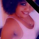 Nadege Noel - @nadege.noel.777 - Instagram