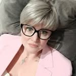 Nadège Noël - @nad_1k85 - Instagram