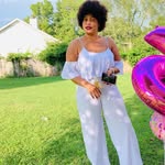 @nadege_noel_ - Instagram