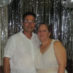 Nadege Noel Bouchet - Facebook