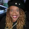 Nadege Noel - @nadege.noel31 - TikTok