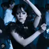 Nadege noel - @nadege.noel33 - TikTok