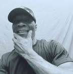 Nadege Noel Guerrier - Facebook