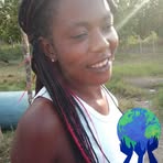 Nadege Pierre Noel - Facebook