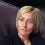 Noel Nadege - @nadege.noel39 - Instagram