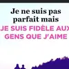 Noel Nadege - @noelnadege - TikTok