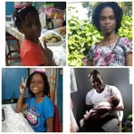 Nadene Bryan - Facebook