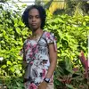 nadenebryan345 - @nadenebryan345 - TikTok