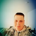 Nadine Braun - Facebook