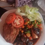 Nadine Bryan - Facebook