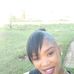 Brittney Nadene Smith - Facebook