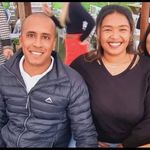 Nadene-Joy Cupido - @nadene.smith.cpt - Instagram