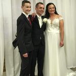 Nadene Kapitanow - @nadene.smith.52 - Instagram
