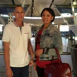 @nadene_philander_smith - Instagram