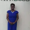 Nadene Smith217 - @nadenesmith2170 - TikTok