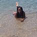 Nadene Smith - Facebook