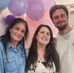 Nadene Smith - Facebook