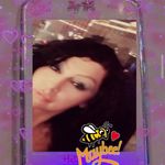 Nadene Smith - @gnadine32 - Instagram