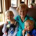 Nadene Smith - Facebook