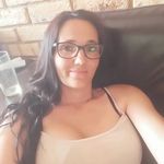 Nadene Smith - @smith.nadene - Instagram