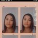 Nadene Smith - Facebook