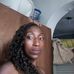 Nadene Smith - Facebook