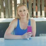 Nadene Kriel Smith - @nadene.smith - Instagram